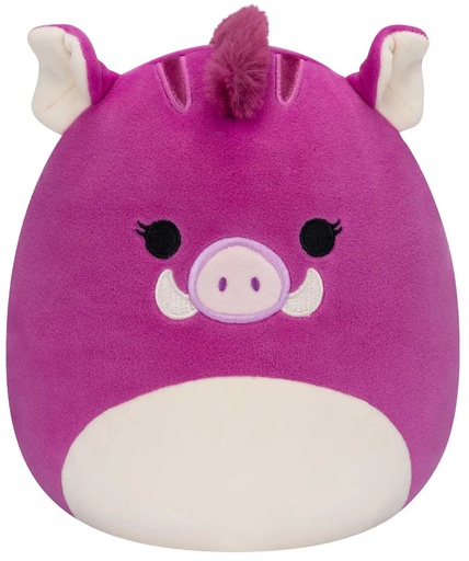 [23321419] SQUISHMALLOWS 20 CM.JENNA