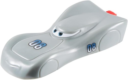 [24508025] CARS CAMBIO COLOR DATZ JAMMIN