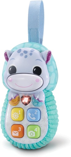 [37366822] BABY TELEFONO HIPO-POP IT