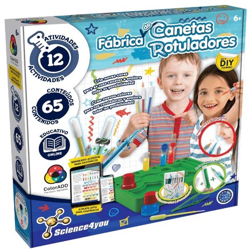 [49562753] FABRICA ROTULADORES