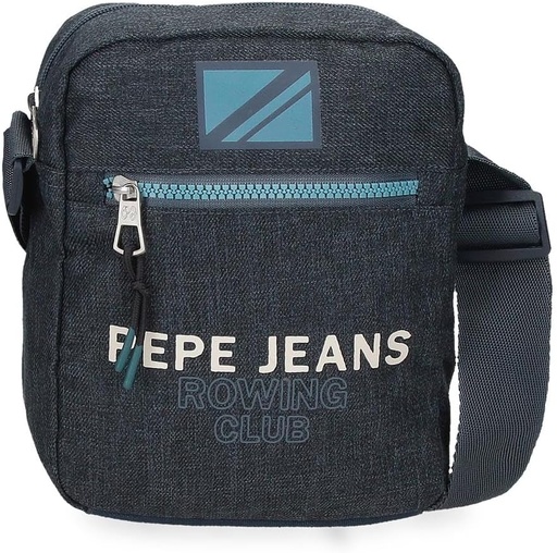 [60175053] BANDOLERA PEPE JEANS EDMON