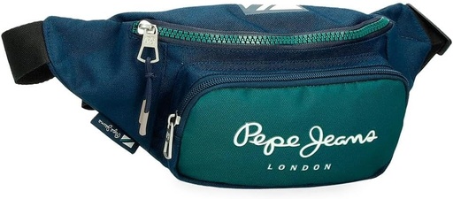 [60175077] RIÑONERA PEPE JEANS BEN