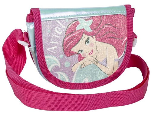 [61034843] BOLSO PRINCESAS FANTASIA