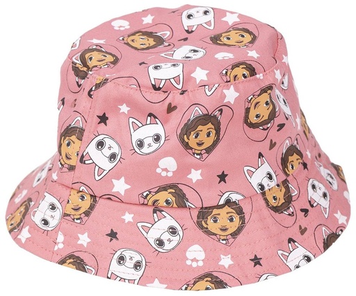 [61035115] GORRO PESCADOR GABBY'S