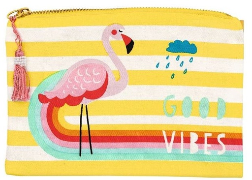 [64526282] NECESER FLAMENCO