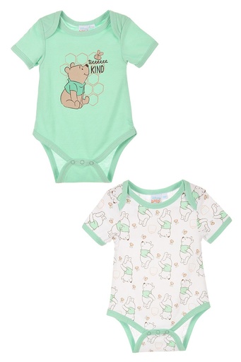 [67852420] BODIE WINNIE 12 M. (PACK 2)
