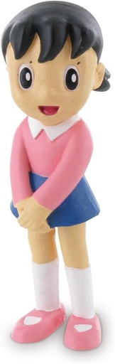 [73997068] FIGURITA DORAEMON - SHIZUKA
