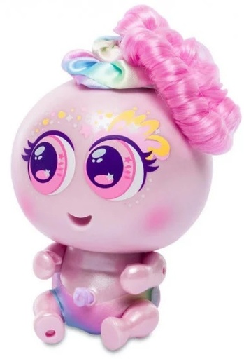 [02590906] KSIMERITO MANCHICUEPA BIUTY T.