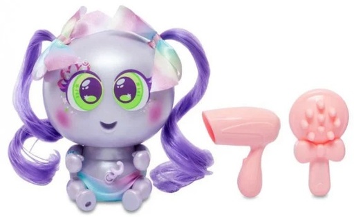 [02590965] KSIMERITO ISABELONGA BIUTY TAIM