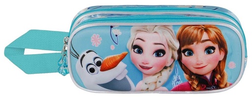 [20906470] PORTATODO FROZEN 2 HAPPINESS