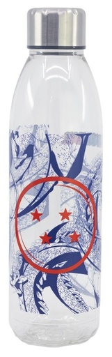 [33574949] BOTELLA DRAGON BALL 980 ML.