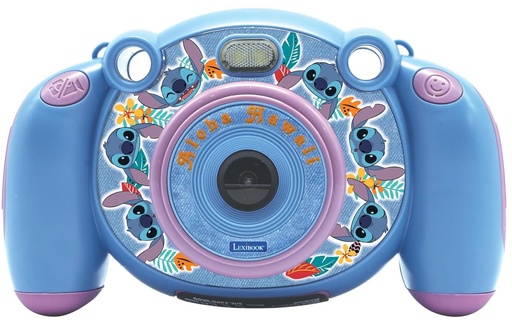 [48310341] CAMARA FOTOS DIGITAL STITCH