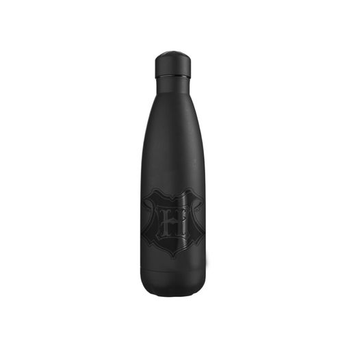 [50910664] BOTELLA HARRY POTTER 500 ML.