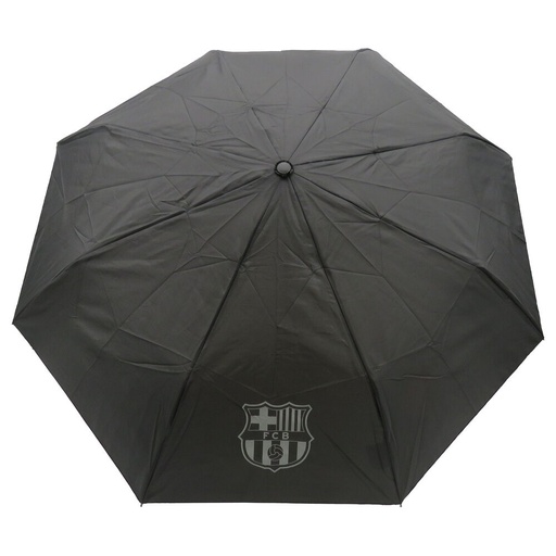 [50910899] PARAGUAS F.C.BARCELONA 48 CM.