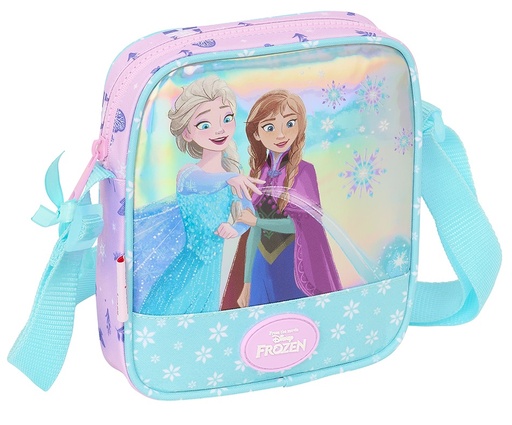 [79155756] BANDOLERA FROZEN COOL DAYS