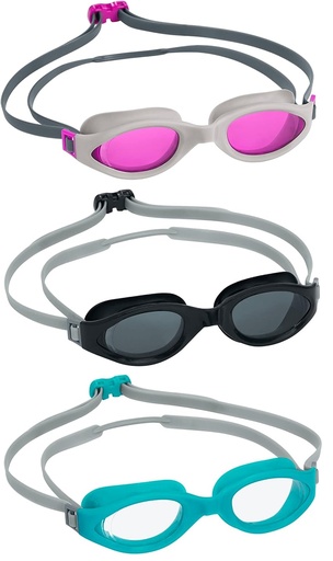 [86033091] GAFAS NATACION IX-1400