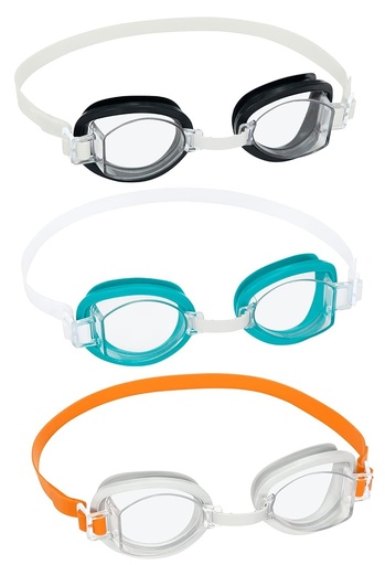 [86033093] GAFAS NATACION DEEP MARINE