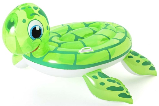 [86092404] COLCHONETA TORTUGA 140x140 CM.