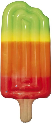 [86095127] COLCHONETA POLO 185x89 CM.