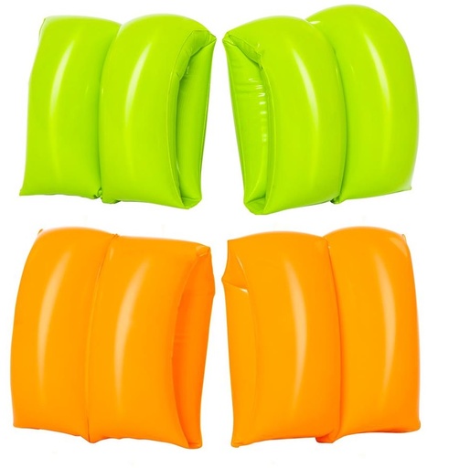 [86096709] MANGUITOS BESTWAY 20x20 CM.