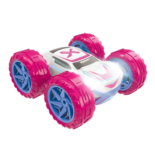 [03500260] EXOST 360 CROSS AMAZONE R/C.