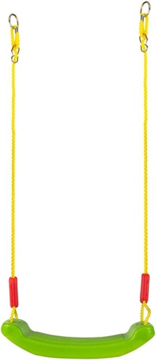 [05643483] ASIENTO COLUMPIO 43x17x175 CM.