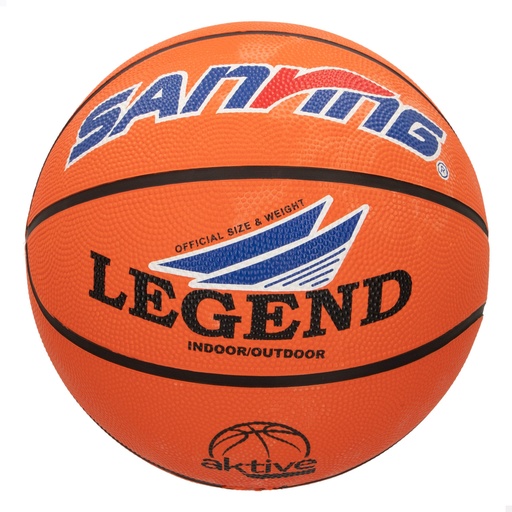 [05652023] BALON BALONCESTO LEGEND N.7