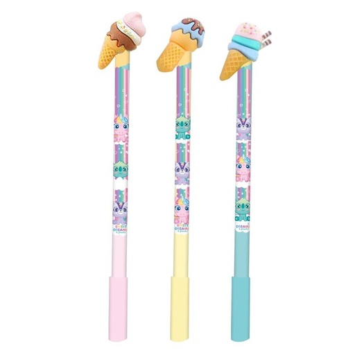 [12488283] BOLIGRAFO SWEET DREAMS