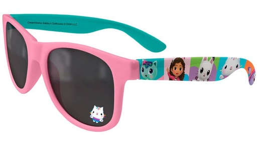 [12488347] GAFAS SOL GABBY'S 2 SURT.