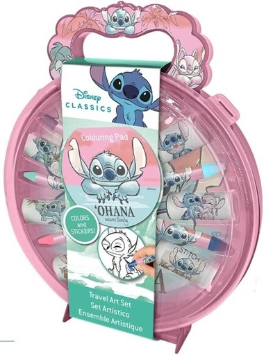 [12488439] MALETIN P/COLOREAR STITCH