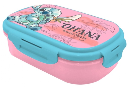 [12488450] SANDWICHERA C/CUB.STITCH