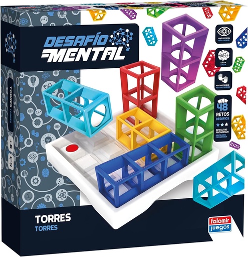 [12534011] TORRES