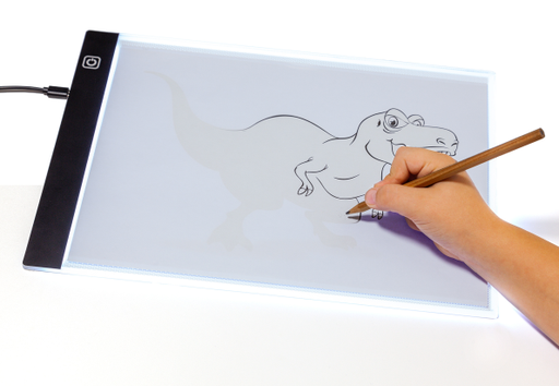 [26524064] PROYECTOR MAGICO C/ACCESORIOS