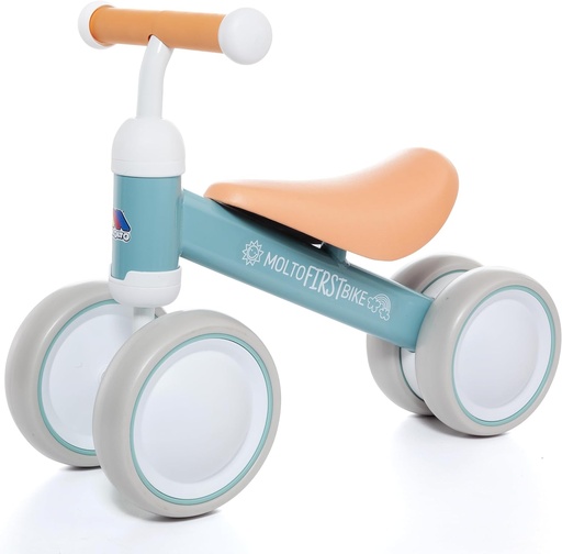 [26524207] CORREPASILLOS BEBE AZUL