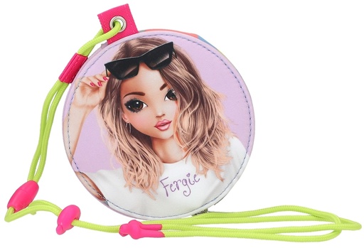[50212773] MONEDERO FLASH TOP MODEL