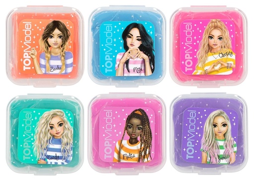 [50212942] GOMA BORRAR MALEABLE TOP MODEL