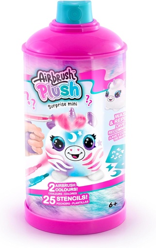 [54728796] COLOREA TU MASCOTA SPRAY