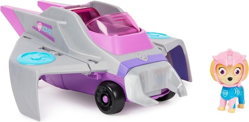 [62744669] VEHICULO AQUA PUPS SKYE