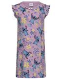 [67898296] CAMISON LILO ROSA T.12