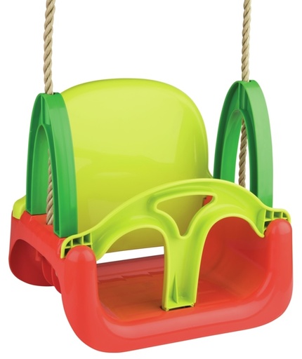 [87708306] SILLA COLUMPIO 3 EN 1